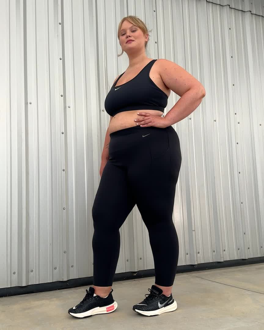 ★NIKE★W UNIVERSA MEDIUM SUPPORT フルレギンス★追跡可 W+NK+DF+UNIVERSA+HR+TGHT.png